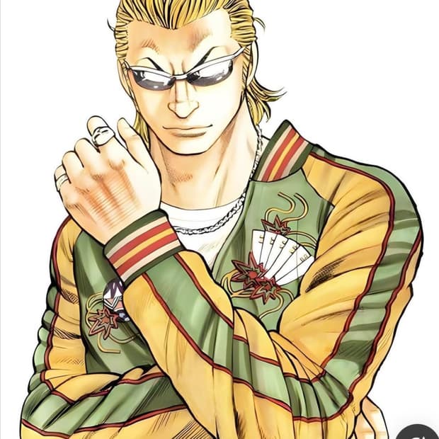 크로우즈 워스트 반무테 안경 & 선글라스