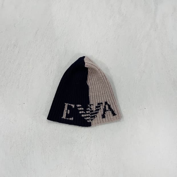 Emporia Armani