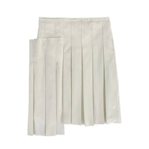 Eonts 에옹쓰 해비타트 스커트 1사이즈