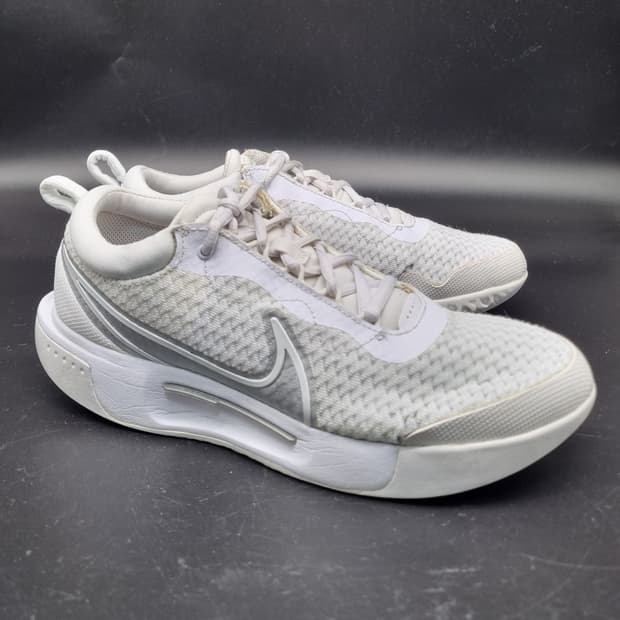 나이키 코트에어줌 프로테니스화245