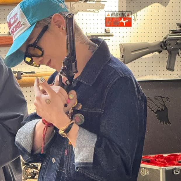 runningobj,님 개인결제