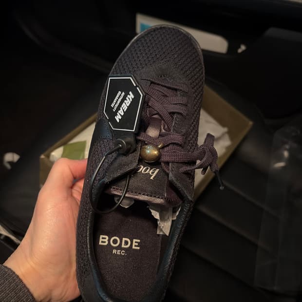 나이키 보디 235