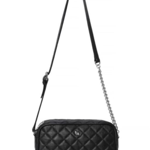 쓰리타임즈 카메라백