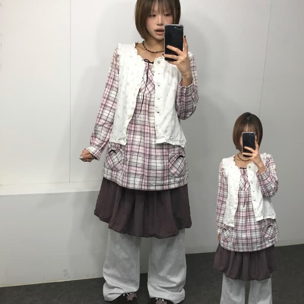 𖤐 핑크맛 소프트 모리 Set𖤐 