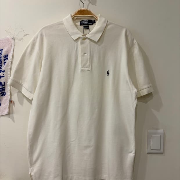 324. 폴로 카라티 PK