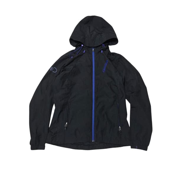 Discovery Expedition 디스커버리 익스페디션 바람막이