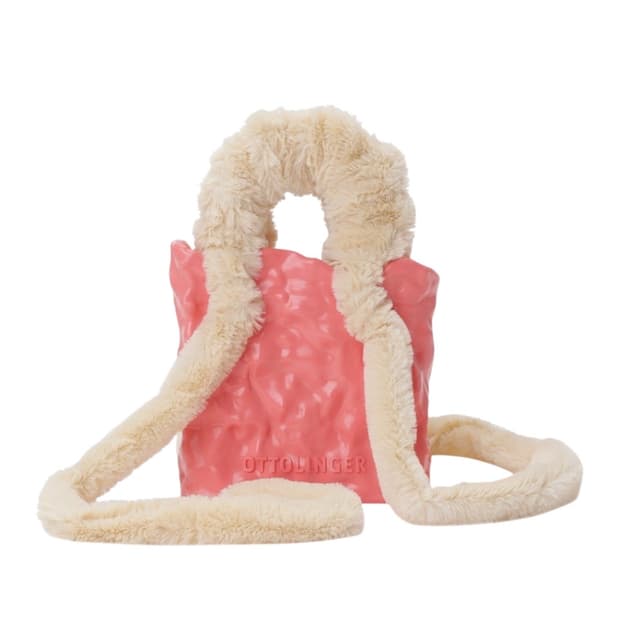 Ottolinger 세라믹 백