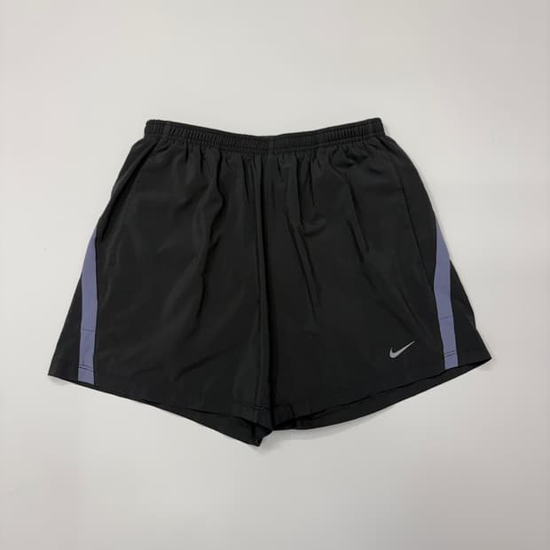 Nike 나이키 드라이핏 러닝 쇼츠 반바지