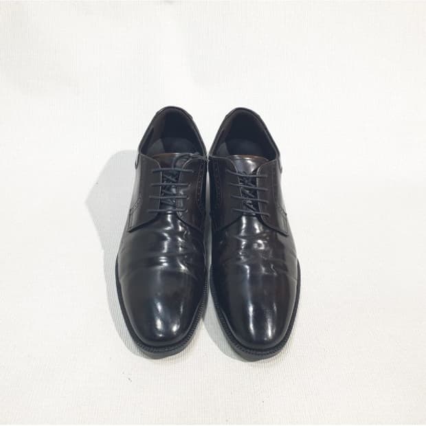 닥스 daks 키높이 남성구두 265