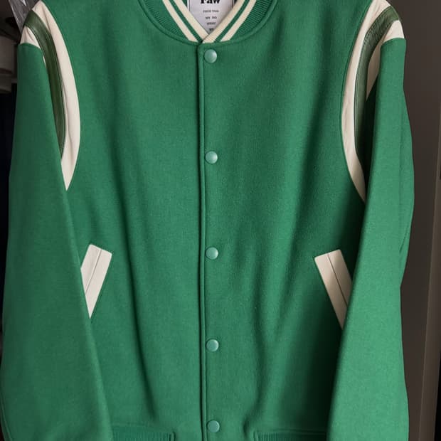 [1] 블라인드파일즈 바시티