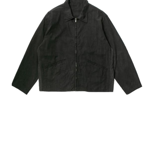 더뤡코즈 자켓 판매합니다