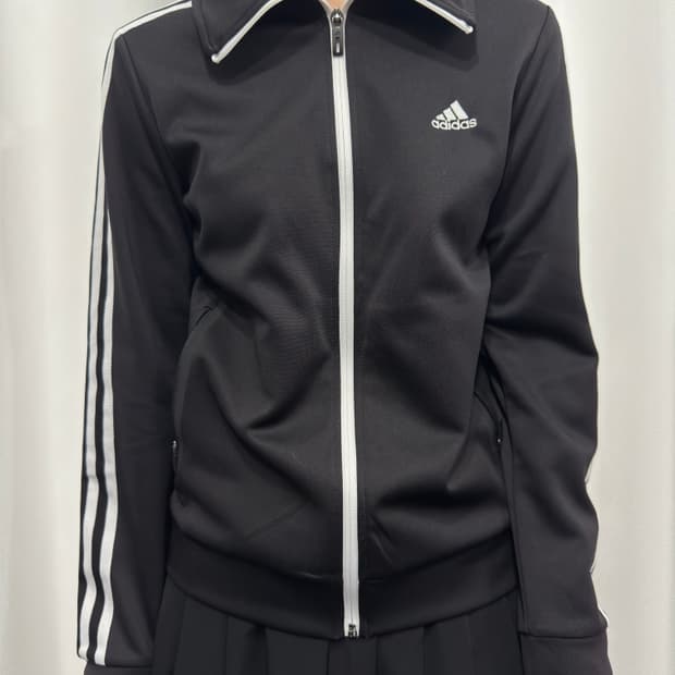 adidas jersey