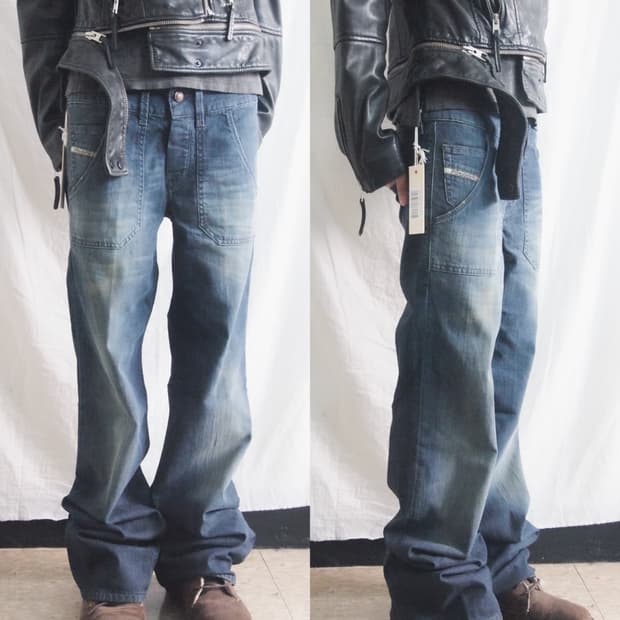 디젤 개인결제창*