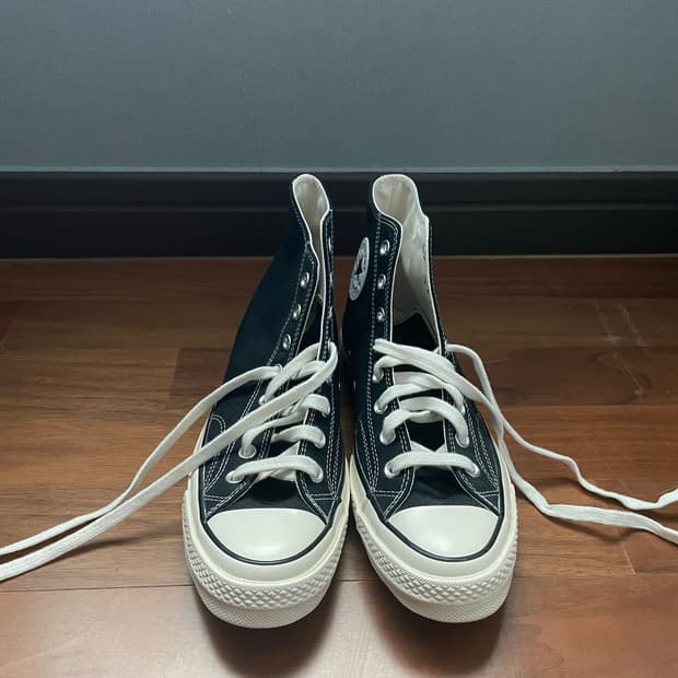 컨버스 척테일러 70 