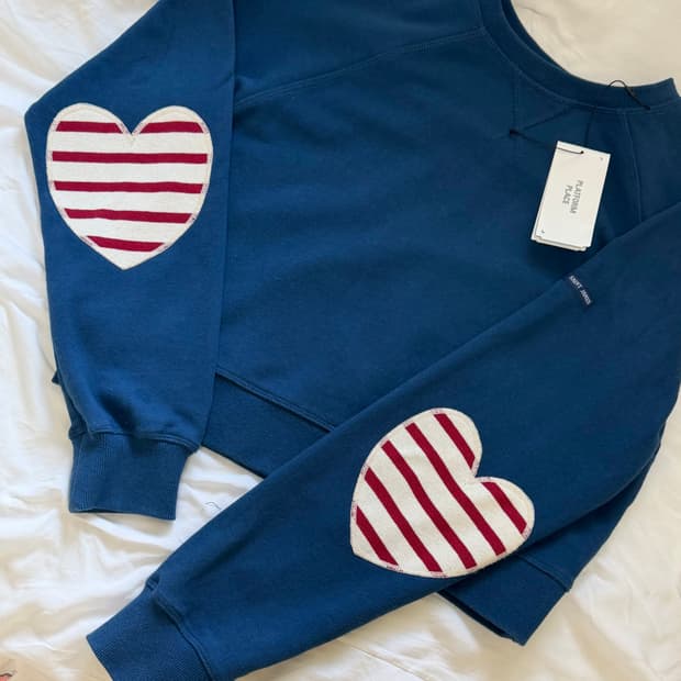 세인트제임스 봉봉쁘띠 s