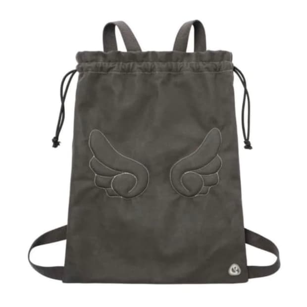 코이세이오 스부 가방