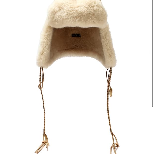 오픈와이와이 트래퍼 구해요 ㅠㅠ