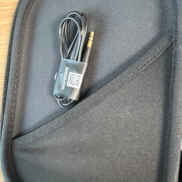 Bose qc45 헤드셋 판매합니다