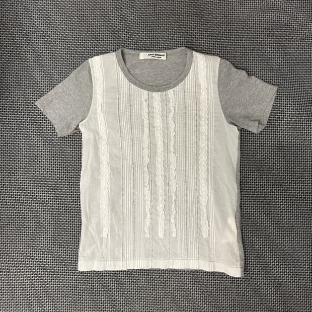 JUNYA WATANABE 반팔 