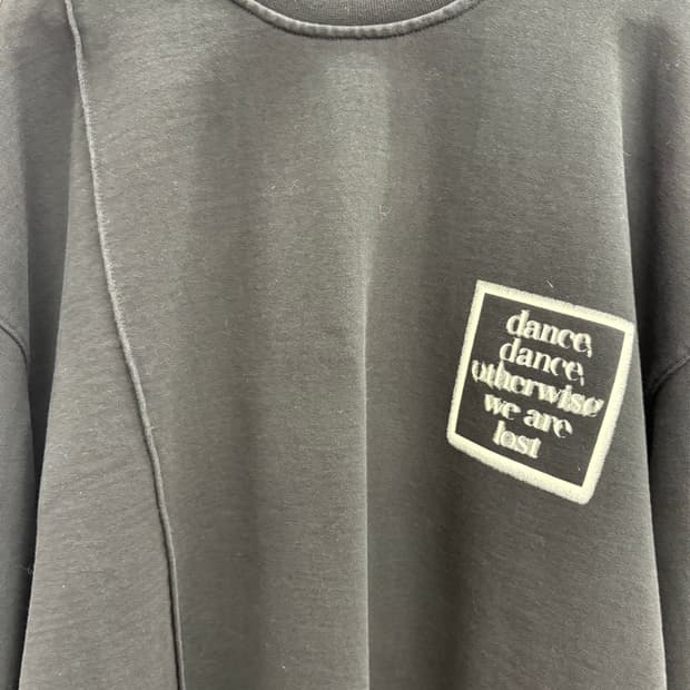 우영미 21ss 맨투맨 [44]