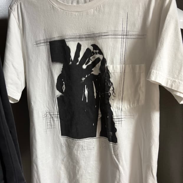 Takahiro Miyashita The Soloist 21ss
