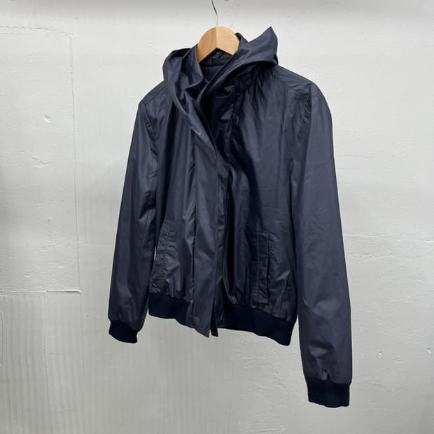 M) SOLID HOMME BY WOOYOUNGMI