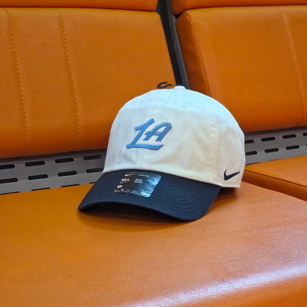 (새상품) 나이키 모자 c20