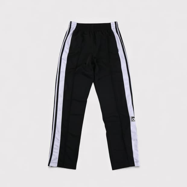 [XS] 아디다스 아디브레이크 팬츠