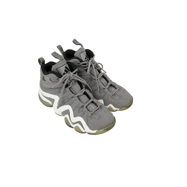 Adidas (230~235)