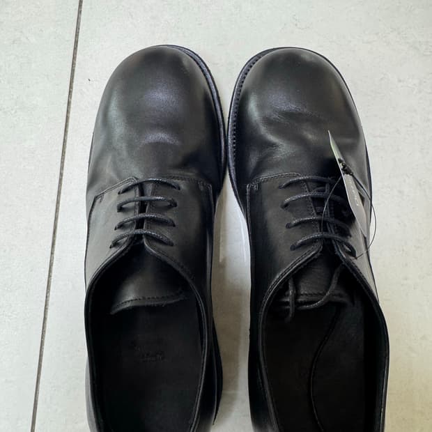 킨치808 새상품(255)