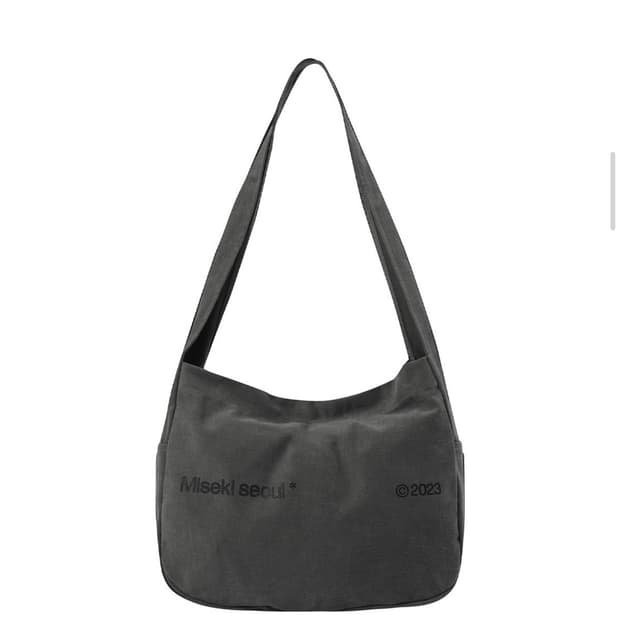 미세키서울 가방