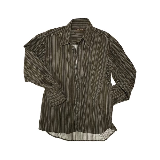 vintage bohemian shirts