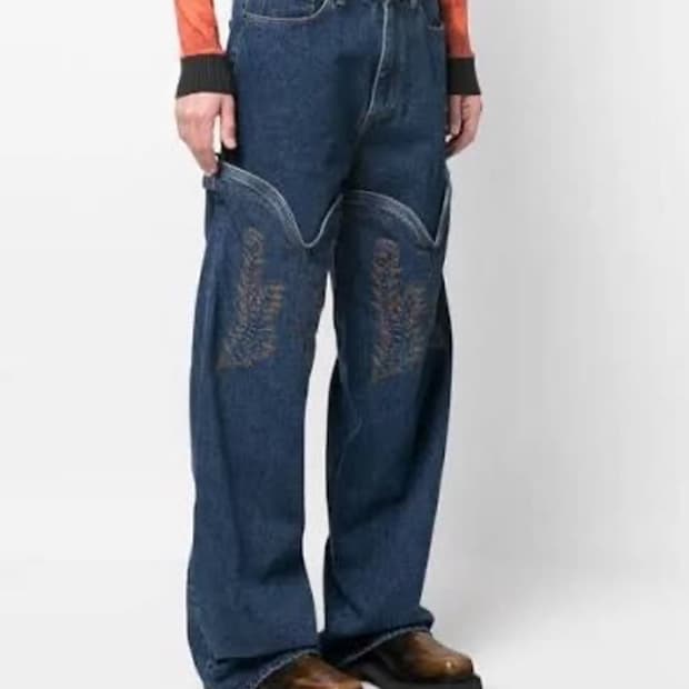 와이프로젝트 카우보이진 32