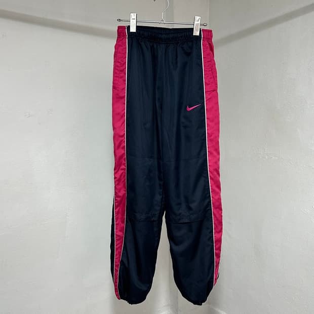 vtg pants