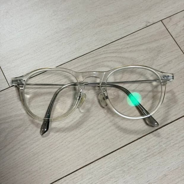 젠틀몬스터 코즈모 C1