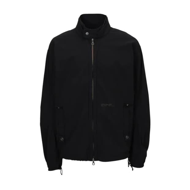 코스트퍼킬로 라이트 블루종 블랙 L