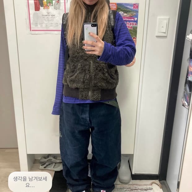 차매개인카드결제건 