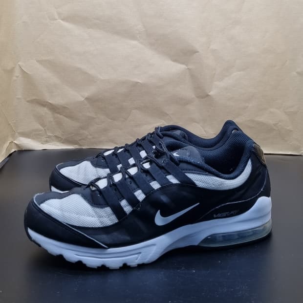 나이키 에어맥스 VG-R 운동화 275