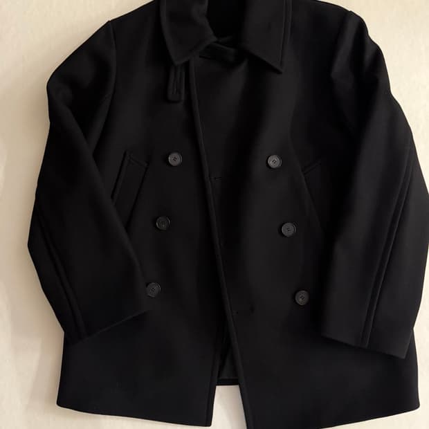 이얼즈어고 피코트s(105)