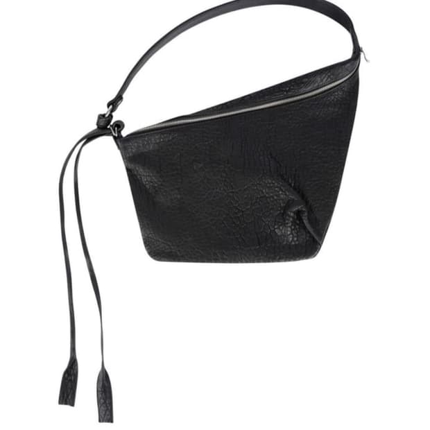 엑슬림 ep8 01 bag