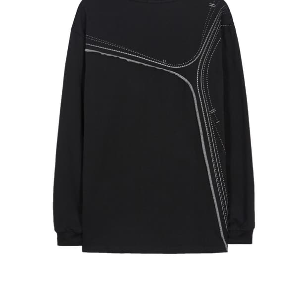 엑슬림 EP.7 01 SLEEVE