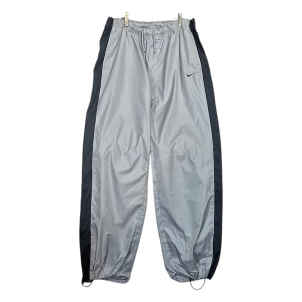Nike 나이키 솔로 스우시 트랙 팬츠