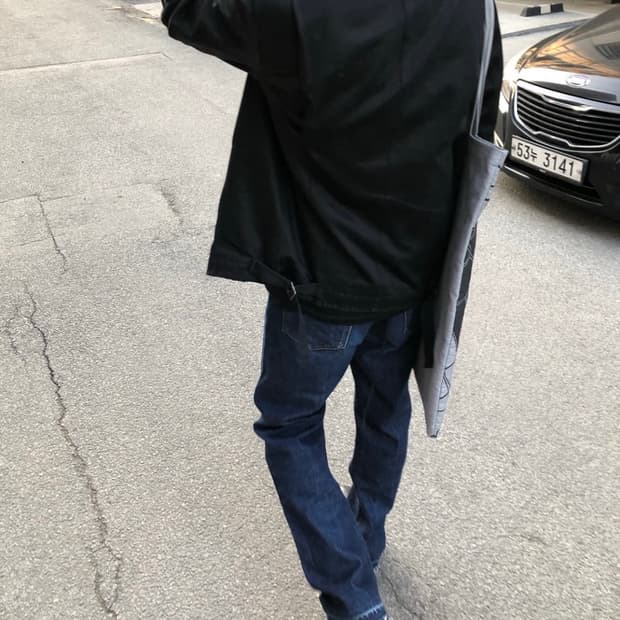 아페쎄 스트레이트 진