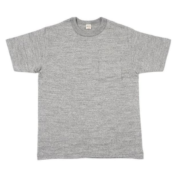 웨어하우스 천축 포겟 4601  라지 일괄