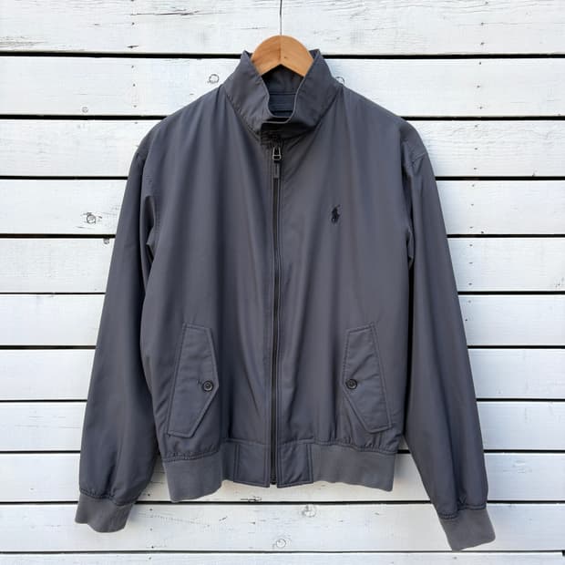 Polo 폴로 G9 자켓