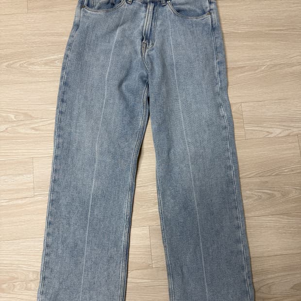 아워레가시 써드컷 루렉스 우프 30