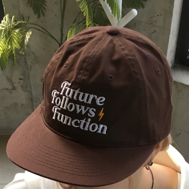 패스트보이센츄리 캡