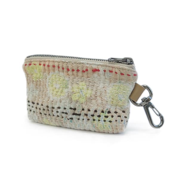 kantha pouch (101)