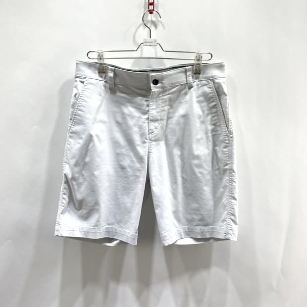 나이키 골프 드라이 핏 UV 치노 남성쇼츠 35