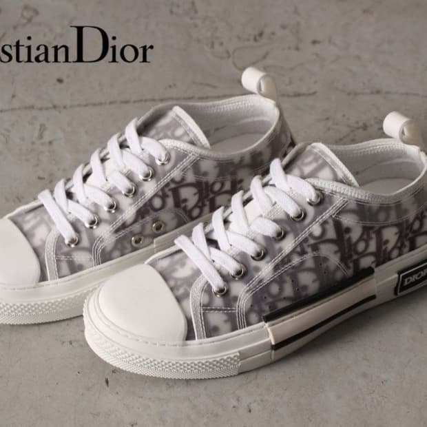 오블리크스니커즈 